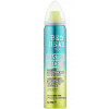 Tigi Bed Head Masterpiece Hairspray - Лак для волос с интенсивным блеском