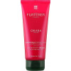 Rene Furterer Okara Color Shampooing Protecteur Couleur - Шампунь для окрашенных и поврежденных волос