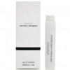 Narciso Rodriguez Essence For Her - Парфюмированная вода