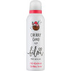 Bilou Cherry Coco Shower Foam - Пенка для душа