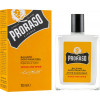 Proraso Wood And Spice After Shave Balm - Бальзам после бритья