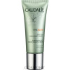 Caudalie Vineactiv Energizing and Smoothing Eye Cream - Тонизирующий и разглаживающий крем для кожи вокруг глаз