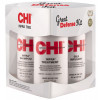 CHI Infra Great Defense Kit - Набор для волос