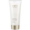 Babor Gentle Peeling - Мягкий пилинг