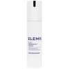Elemis Advanced Skincare S.O.S. Emergency Cream - Восстанавливающий крем "Скорая помощь"
