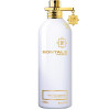 Montale White Aoud - Парфюмированная вода (тестер)