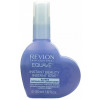 Revlon Professional Equave Ib 2 Phase Blonde Detangling Conditioner - Кондиционер 2-фазный для блондированных волос с кератином