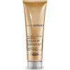 L'Oreal Professionnel Nutrifier Blow Dry Cream - Термозащитный крем для питания сухих волос