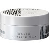 Cutrin Muoto Rough Styling Wax - Моделирующий воск