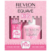 Revlon Professional Equave Princess Duo Pack - Подарочный набор "Принцесса"