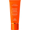 Institut Esthederm Bronz Repair Sunkissed Cream Moderate Sun - Тонирующий крем для лица