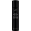 pH Laboratories Instant Dry Shampoo - Освежающий сухой шампунь