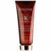 Kerastase Aura Botanica Soin Fondamental Hair Conditioner - Кондиционер-уход для тусклых и сухих волос