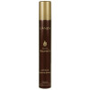 L'anza Keratin Healing Oil Lustrous Finishing Spray - Лак с кератиновым эликсиром для сияния волос