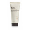 Ahava Deadsea Mud Dermud Intensive Hand Cream - Крем для рук насыщенный