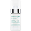 Phytomer Cyfolia Contour Radiance Smoothing Eye Cream - Разглаживающий крем для кожи вокруг глаз
