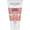 Celenes Cloudberry Intensive Hand Cream - Интенсивный крем для рук с морошкой