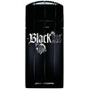 Paco Rabanne Black XS - Туалетная вода (тестер)