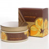 Pacifica Body Butter Sandalwood - Крем для тела