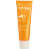 Phytomer Sun Reset Sunscreen Broad Spectrum SPF50 - Солнцезащитный и регенерирующий крем