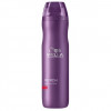 Wella Refresh Revitalizing Shampoo - Шампунь против выпадения волос