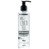 Mr.Scrubber My Coco Oil Hydragel - Гидрогель для тела