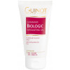 Guinot Gommage Biologic - Нежный крем-эксфолиатор
