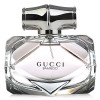 Gucci Bamboo - Парфюмированная вода (тестер)