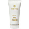 Ligne St Barth Banana Hand Cream - Крем для рук с экстрактом банана