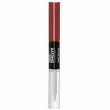 Deborah Absolute Lasting Liquid Lipstick - Стойкая помада для губ + бальзам 2 в 1 №13