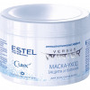 Estel Professional Versus Winter - Маска-уход Защита и питание c антистатическим эффектом