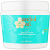 Kleral System Orchid Oil Mask - Маска с маслом орхидеи 