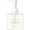 Needly Mild Deep Cleansing Oil - Мягкое масло для глубокого очищения кожи