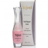 Trind Nail Treatments Nail Repair Pink - Укрепитель ногтей розовый
