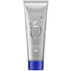 Zein Obagi ZO Skin Health Broad Spectrum Sunscreen SPF50 - Солнцезащитный крем для лица усиленного действия