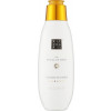 Rituals The Ritual of Mehr Gloss & Nutrition Conditioner - Кондиционер для волос