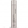 Joico Style & Finish Power Spray Fast-Dry Finishing Spray Hold 8-10 - Лак быстросохнущий экстрасильной фиксации