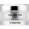 Medi Peel Peptide 9 Volume Tox Cream - Омолаживающий крем с пептидным комплексом