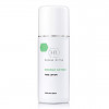 Holy Land Double Action Face Lotion - Лосьон для лица