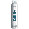 Schwarzkopf Professional Osis+ Beach Texture 3 Spray - Спрей для создания пляжной структуры волос