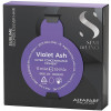 Alfaparf Semi Di Lino Sublime Ultra Concentrated Pigment Violet Ash - Пигмент-уход для светлых волос