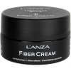 L'anza Healing Style Fiber Cream - Волокнистый крем для стайлинга