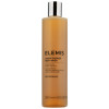 Elemis Sharp Shower Body Wash - Энергетический бодрящий гель для душа