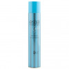 Estel Professional Airex Hair Spray - Лак для волос сильной фиксации