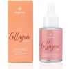 Bogenia Collagen Serum - Сыворотка для лица