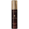 L'anza Keratin Healing Oil Bounce Up Spray - Спрей для объемной укладки волос