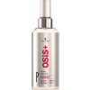 Schwarzkopf Professional Osis+ Spray Hairbody Prep-spray - Легкий спрей для укладки волос с кондиционирующим эффектом