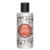 Barex Joc Care Restructuring Shampoo - Шампунь реструктурирующий для поврежденных волос