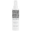 Cutrin Muoto Rough Texturizing Salt Spray - Солевой спрей для волос