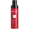 Declare Body Lotion - Лосьон для тела с пантенолом